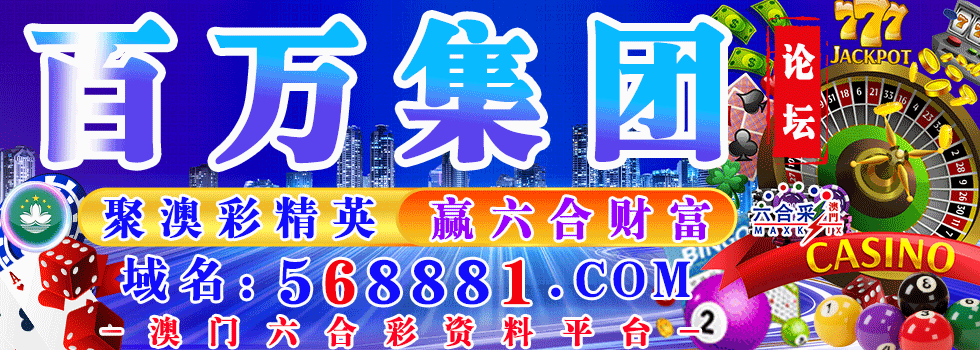 ��������̳